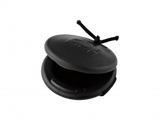 Nino Percussion NINO585 Varsikastanjetti