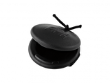 Meinl PCRC1BK Cajon Ring Castanet