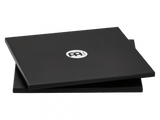 Meinl Cajon Spinner