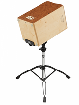 Meinl TMCAJ Cajon-teline