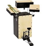 Meinl Cajon Cocktail Kit
