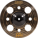 Meinl Classics Custom Dark 10" Trash Splash