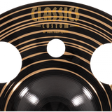 Meinl Classics Custom Dark 10" Trash Splash