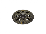 Meinl Classics Custom Dark 12" Trash Stack