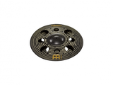 Meinl Classics Custom Dark 12" Trash Stack