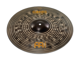 Meinl 21" Classics Custom Dark Crash