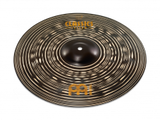 Meinl Classics Custom Dark Cymbal Set