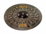 Meinl 21" Classics Custom Dark Crash