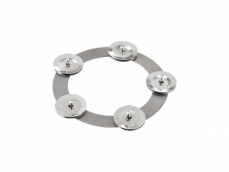 Tama MC5 - Compact Clamp