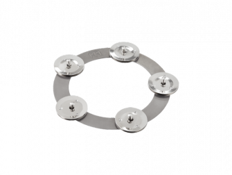 Meinl 6" Ching Ring