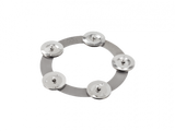 Meinl 6" Ching Ring