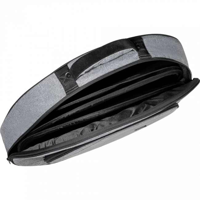 Meinl MCCB22GY symbaalipussi reppumalli