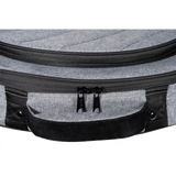 Meinl MCCB22GY symbaalipussi reppumalli