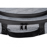 Meinl MCCB22GY symbaalipussi reppumalli