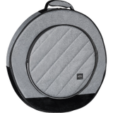 Meinl MCC22 symbaalikotelo