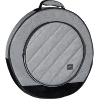 Meinl MCC22 symbaalikotelo