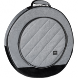 Meinl MCCB22GY symbaalipussi reppumalli