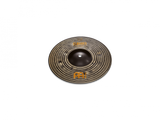 Meinl Classics Custom 10" Dark Splash