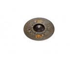 Meinl 10" Byzance Jazz Splash