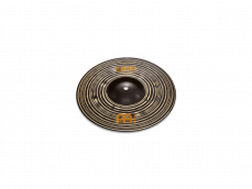 Meinl 10" Byzance Jazz Splash