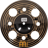 Meinl Classics Custom Dark 10" Trash Splash