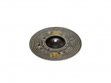 Meinl 18" Byzance Foundry Reserve Crash