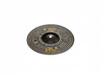 Meinl Classics Custom 12" Dark Splash