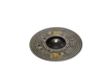 Meinl Classics Custom 12" Dark Splash
