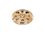 Meinl Classics Custom 12" Trash Stack