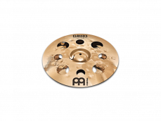 Meinl Generation X 12"/14" Trash Hat