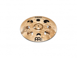 Meinl Generation X 12"/14" Trash Hat