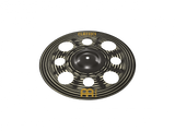 Meinl 14" Classics Custom Dark Trash Crash