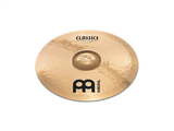 Meinl Classics Custom 15" Medium Crash