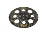 Meinl Classics Custom Dark Cymbal Set