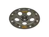 Meinl Classics Custom 16" Dark Trash China