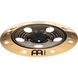Meinl Classics Custom 16" Dual Trash China