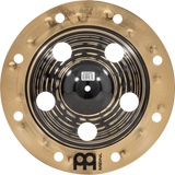 Meinl Classics Custom 16" Dual Trash China