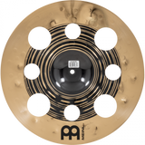 Meinl Classics Custom 16" Dual Trash Crash