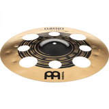 Meinl Classics Custom 16" Dual Trash Crash