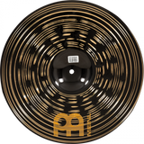 Meinl 16" Classics Custom Dark Heavy Crash