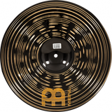 Meinl 16" Classics Custom Dark Heavy Crash