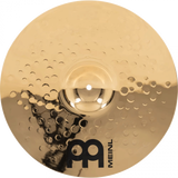 Meinl Classics Custom 16" Thin Crash