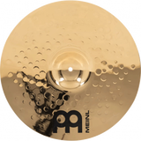 Meinl Classics Custom 16" Thin Crash
