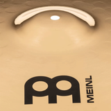 Meinl Classics Custom 16" Thin Crash