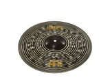 Meinl 21" Classics Custom Dark Crash