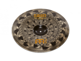 Meinl Classics Custom 18" Dark China