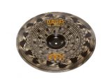 Meinl 17" Classics Custom Dark Crash