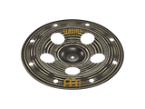 Meinl Classics Custom 18" Dark Trash China