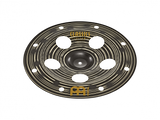 Meinl Classics Custom Dark Cymbal Set