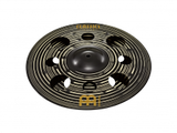 Meinl 20" Classics Custom Dark Crash